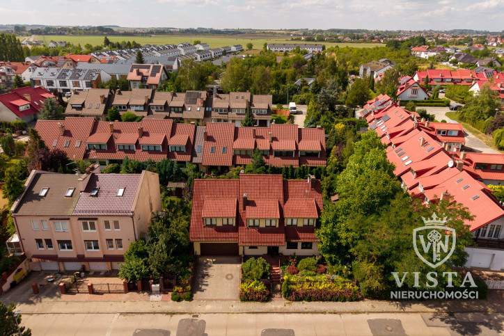 Dom Sprzedaż Szczecin Tyniecka 2