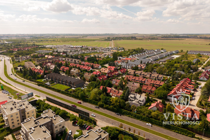Dom Sprzedaż Szczecin Tyniecka 37