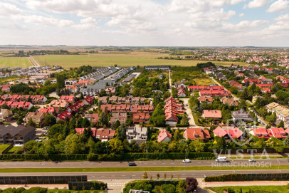 Dom Sprzedaż Szczecin Tyniecka