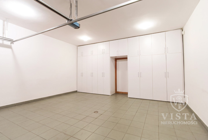 Dom Sprzedaż Szczecin Tyniecka 27