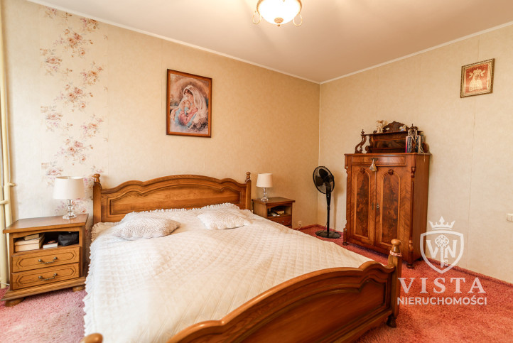 Dom Sprzedaż Szczecin Piotra Michałowskiego 10