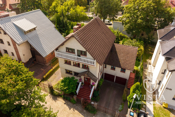 Dom Sprzedaż Szczecin Piotra Michałowskiego 29