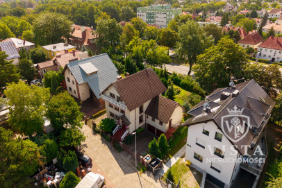 Dom Sprzedaż Szczecin Piotra Michałowskiego