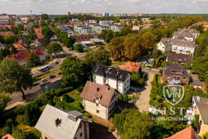 Dom Sprzedaż Szczecin Piotra Michałowskiego