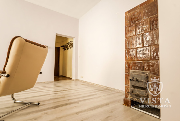 Mieszkanie Sprzedaż Szczecin Śląska 8