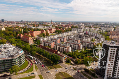 Mieszkanie Sprzedaż Szczecin Stefana Lewandowskiego