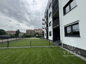 Mieszkanie Wynajem Szczecin Studzienna