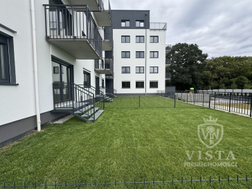 Mieszkanie Wynajem Szczecin Studzienna