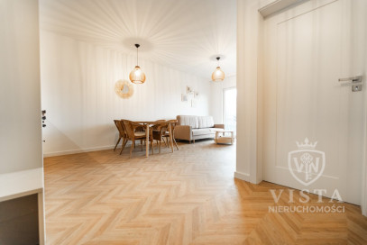 Mieszkanie Wynajem Szczecin Studzienna